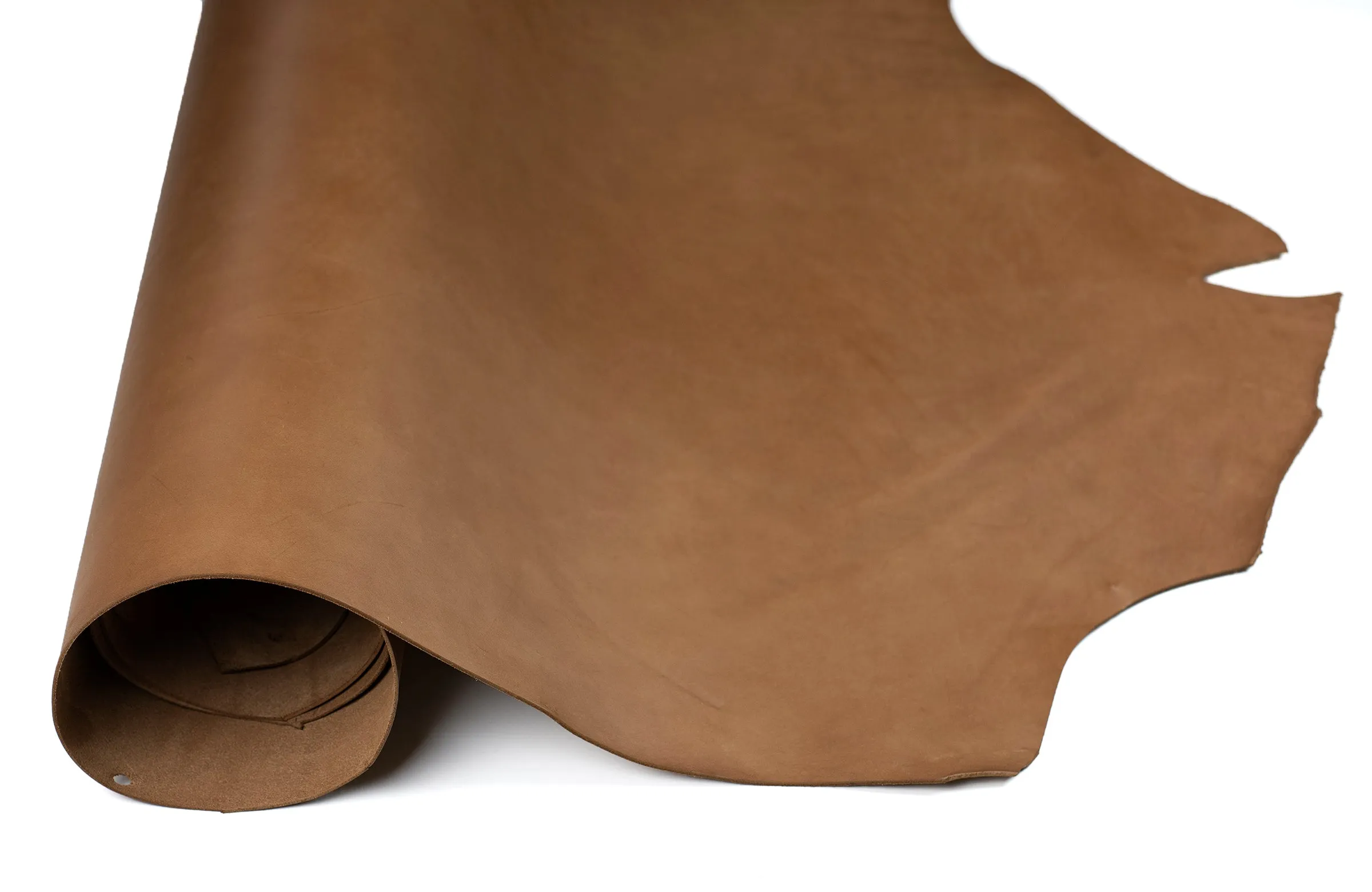 Sienna Holster Strap