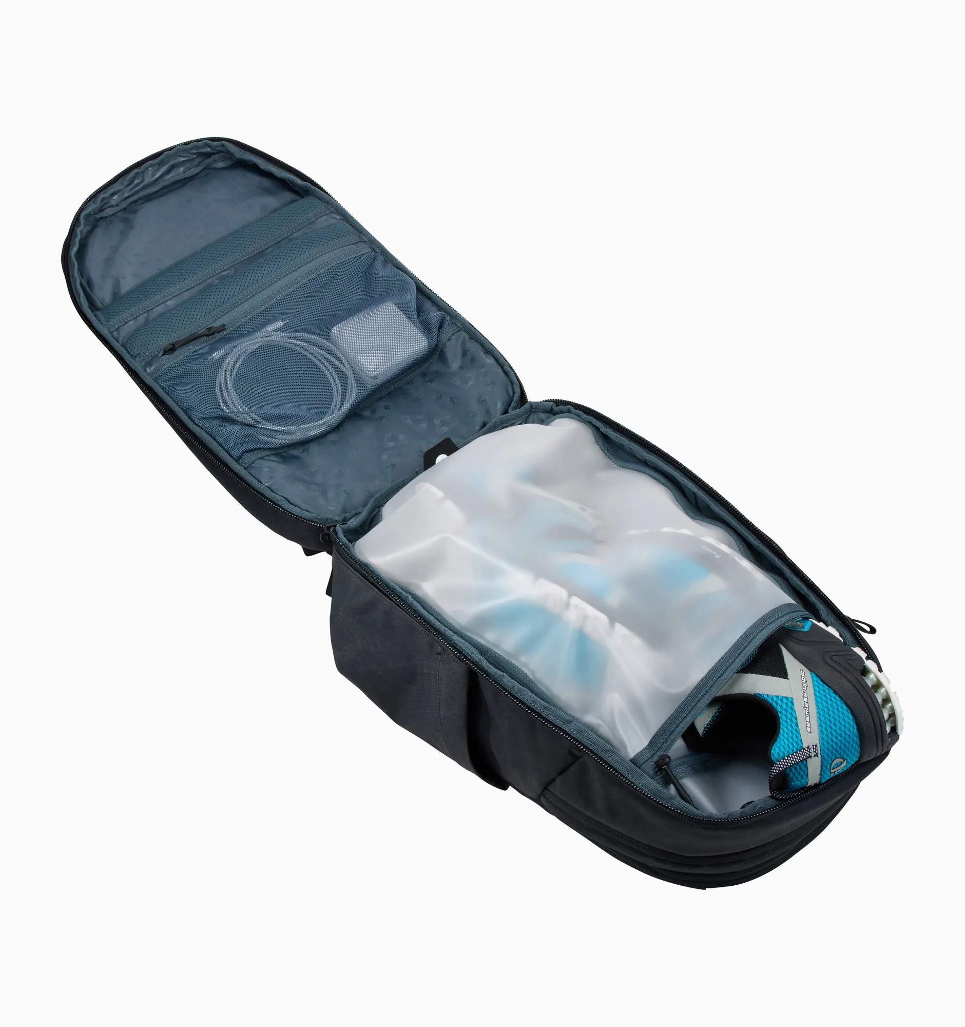 Thule Aion Travel Backpack 28L