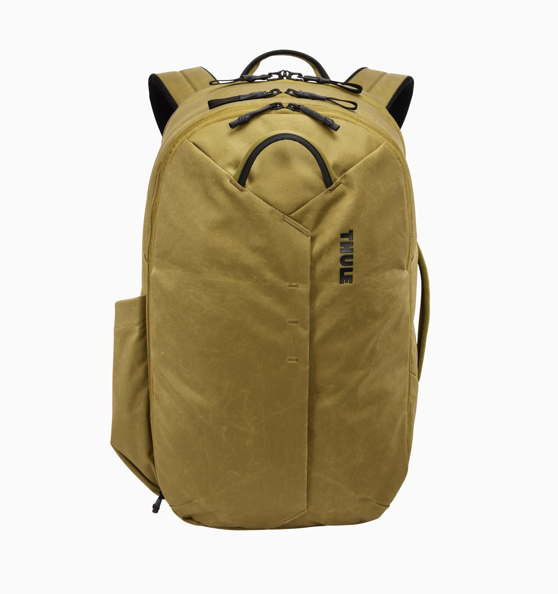 Thule Aion Travel Backpack 28L