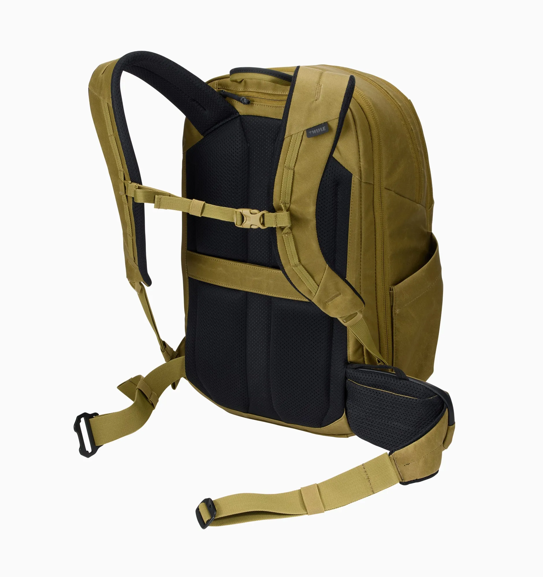 Thule Aion Travel Backpack 28L