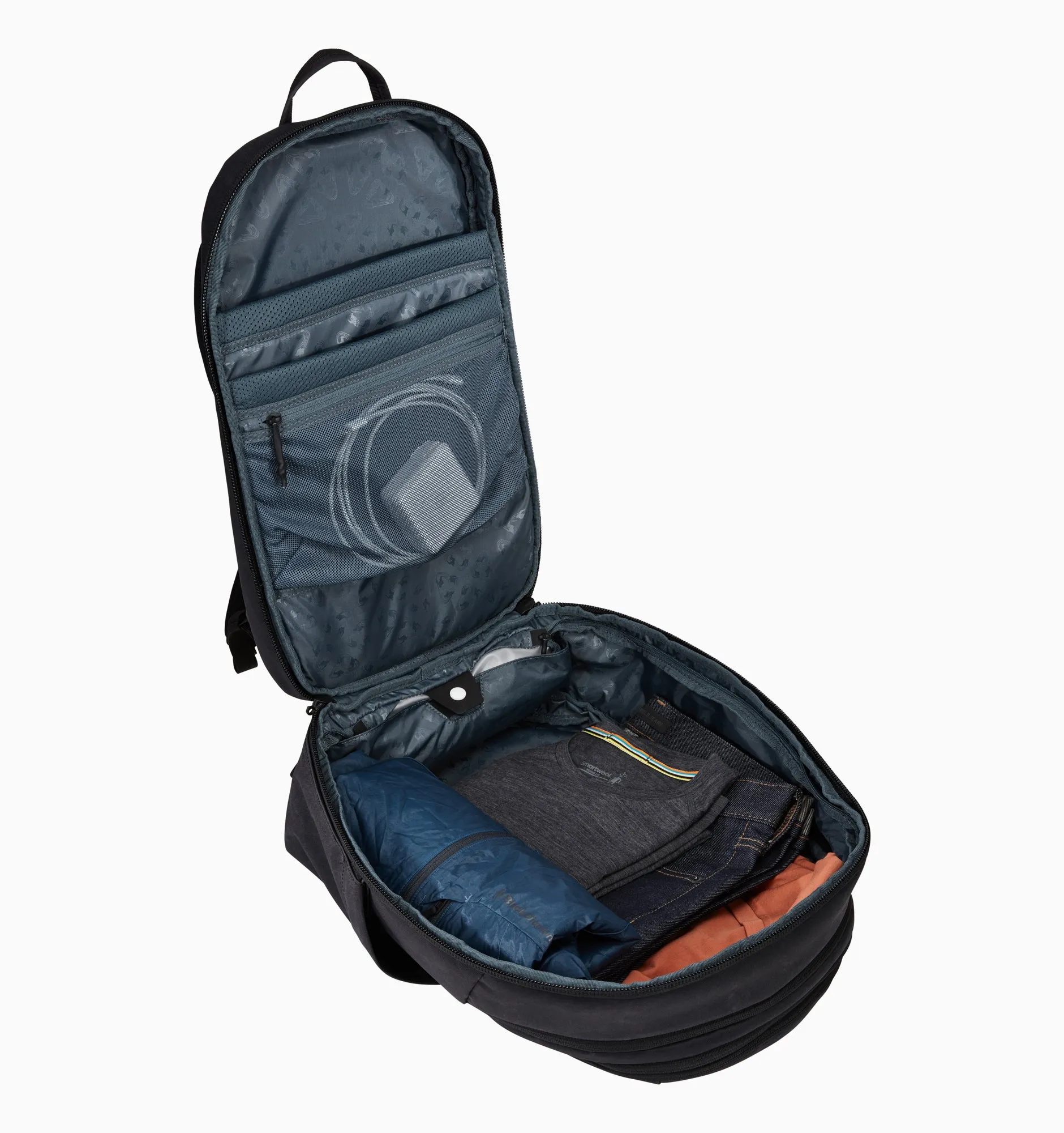 Thule Aion Travel Backpack 28L
