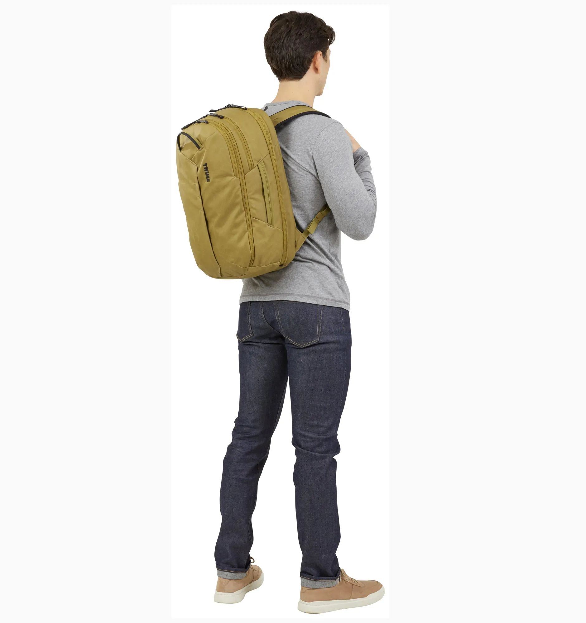 Thule Aion Travel Backpack 28L