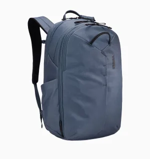 Thule Aion Travel Backpack 28L