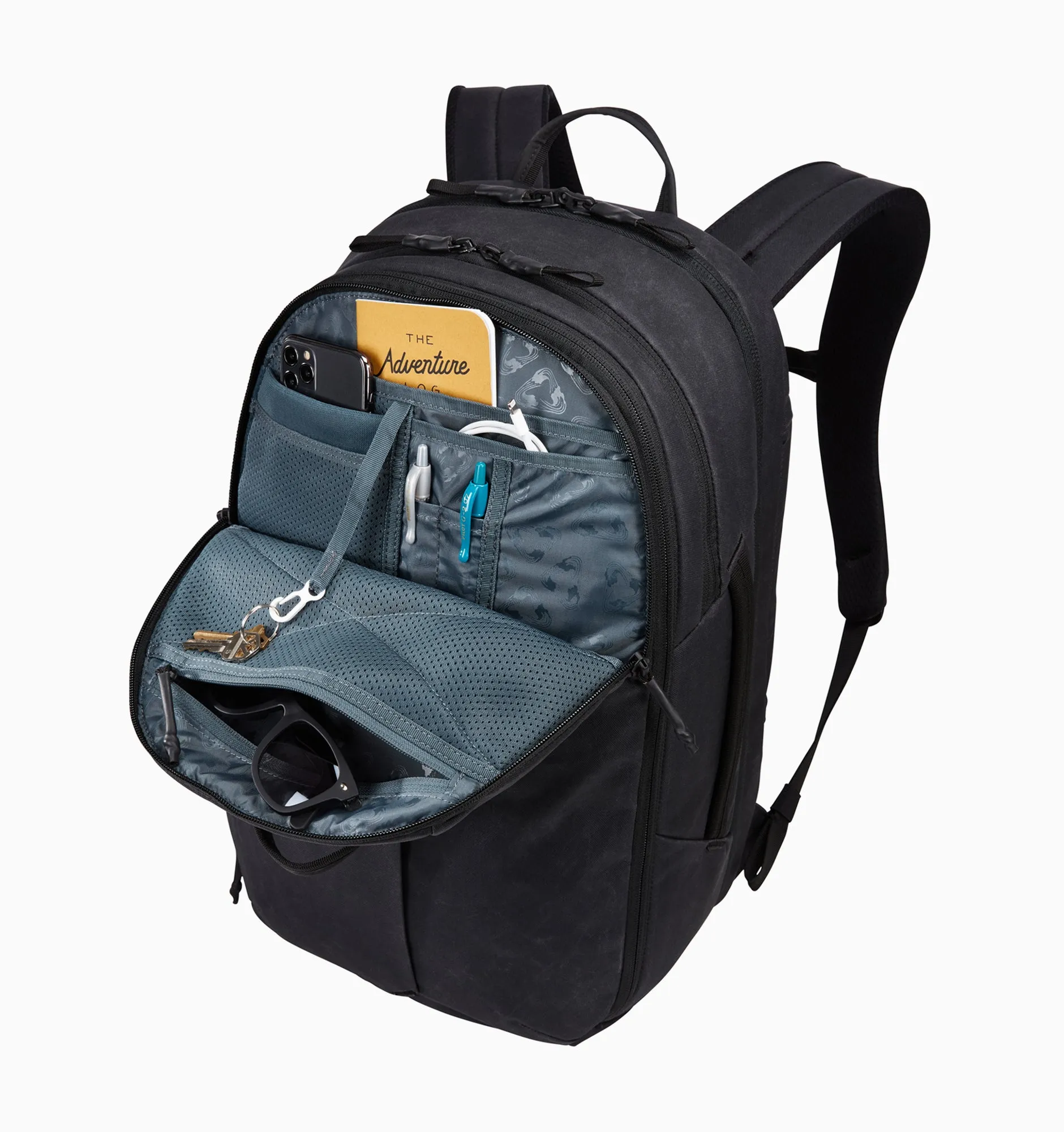 Thule Aion Travel Backpack 28L