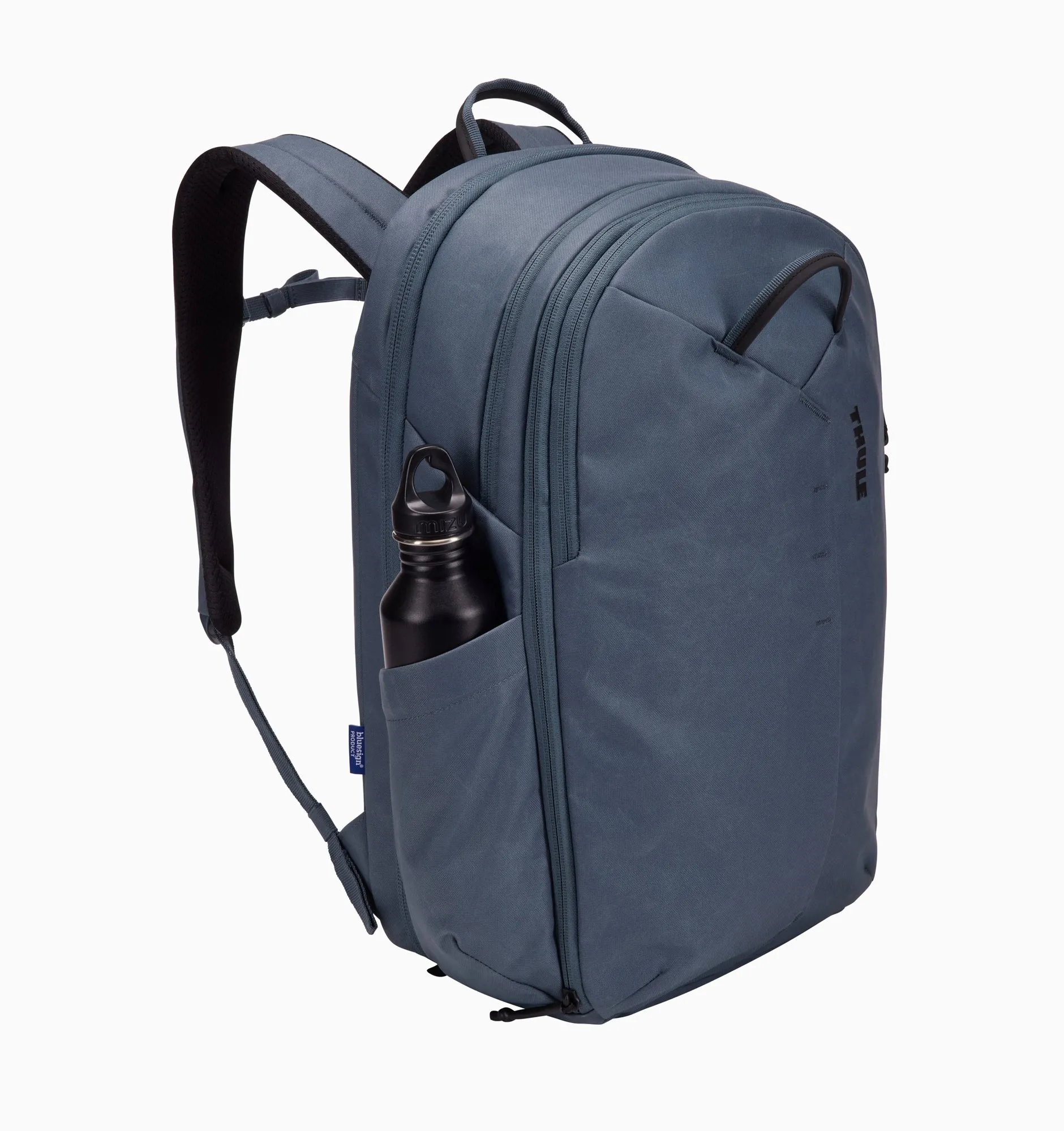 Thule Aion Travel Backpack 28L