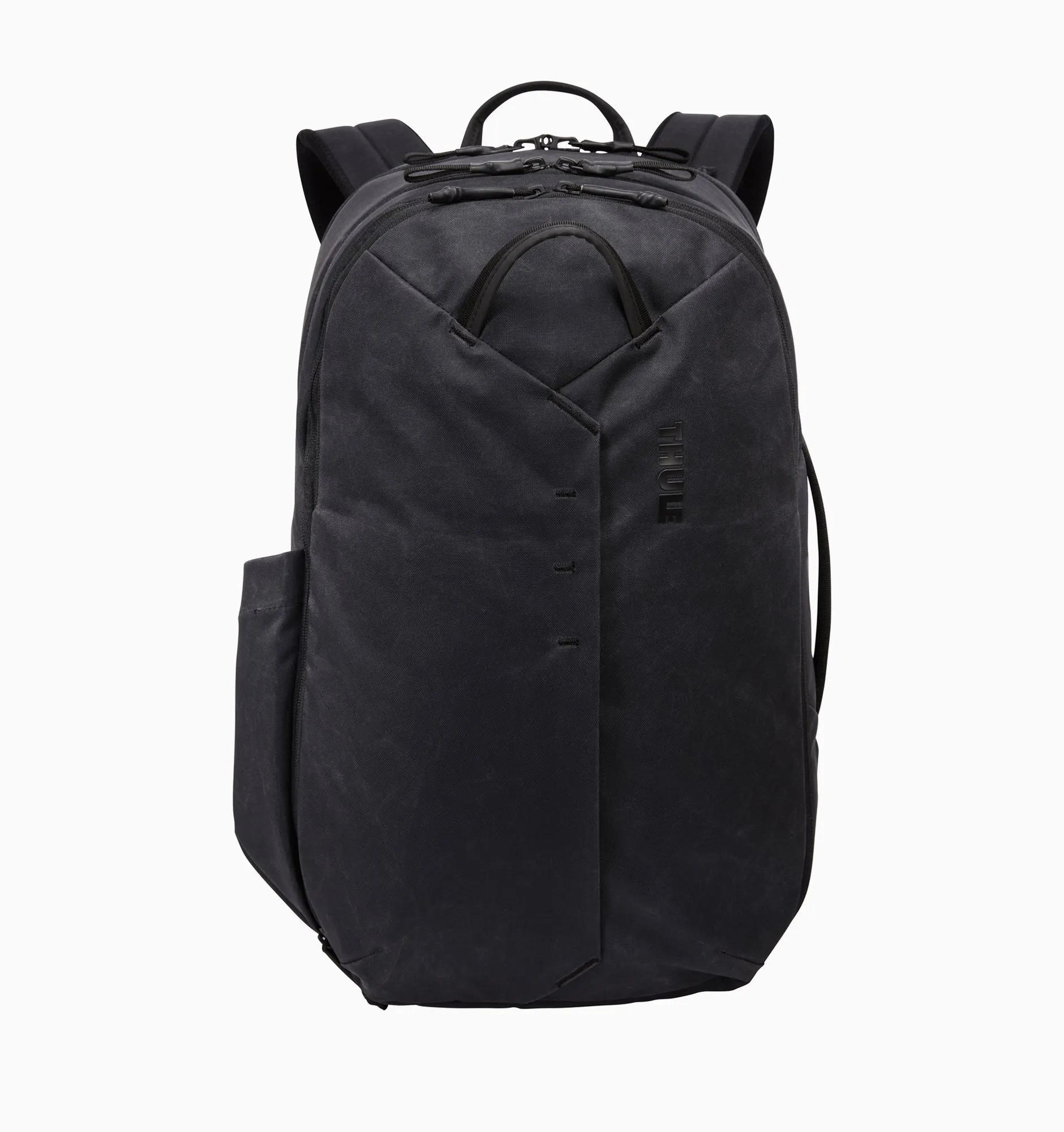 Thule Aion Travel Backpack 28L