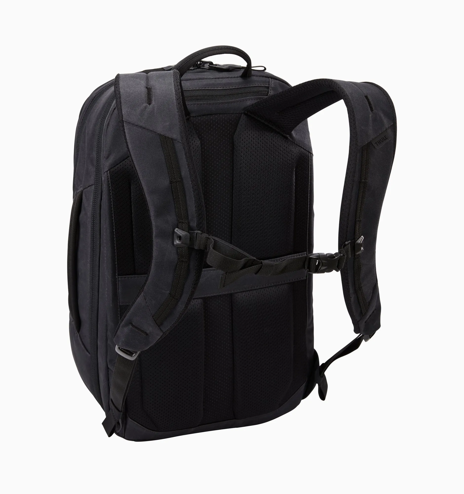 Thule Aion Travel Backpack 28L