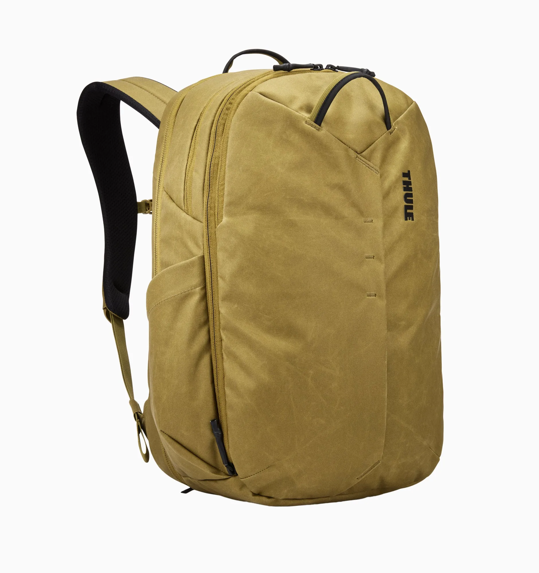 Thule Aion Travel Backpack 28L