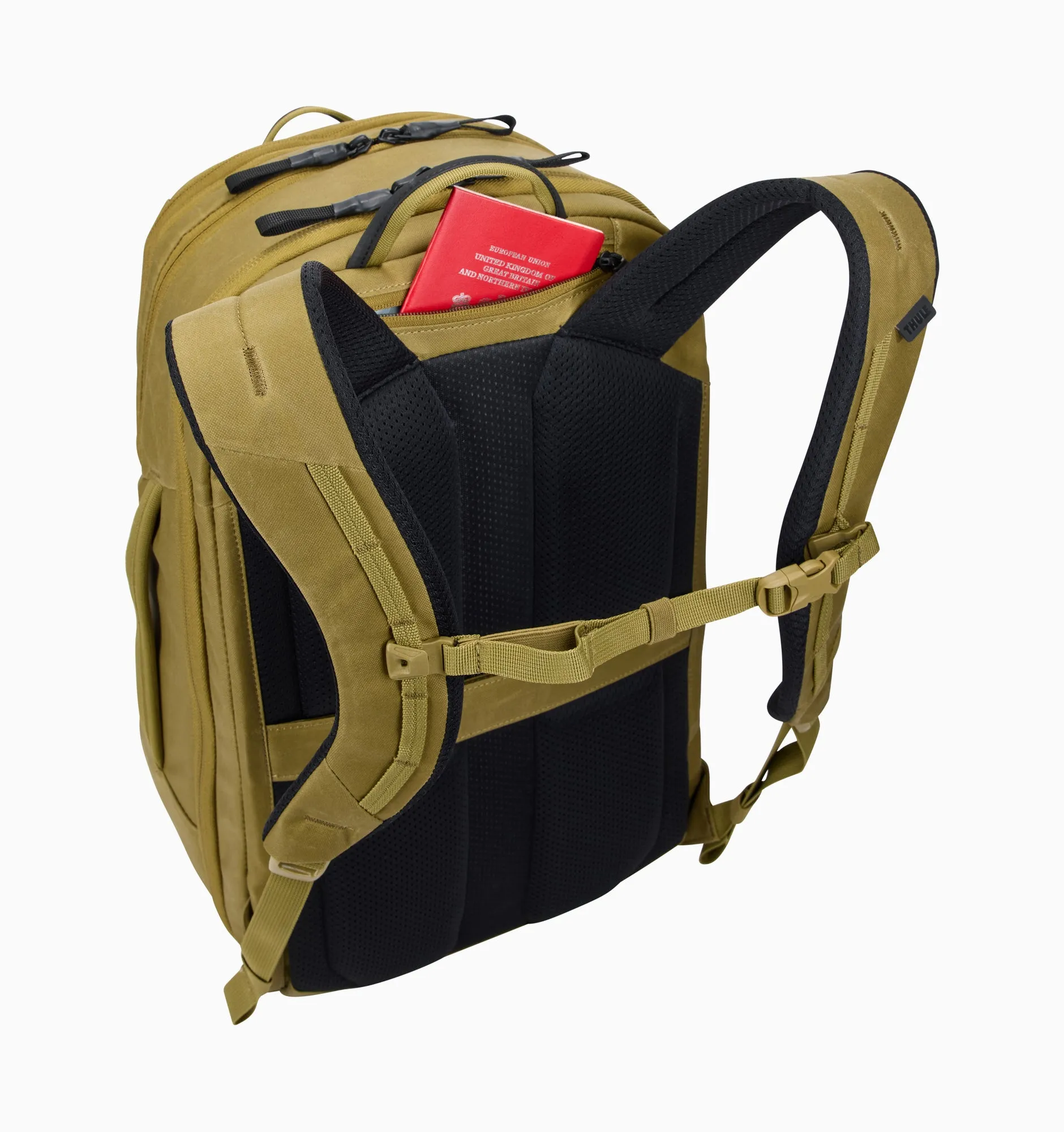 Thule Aion Travel Backpack 28L