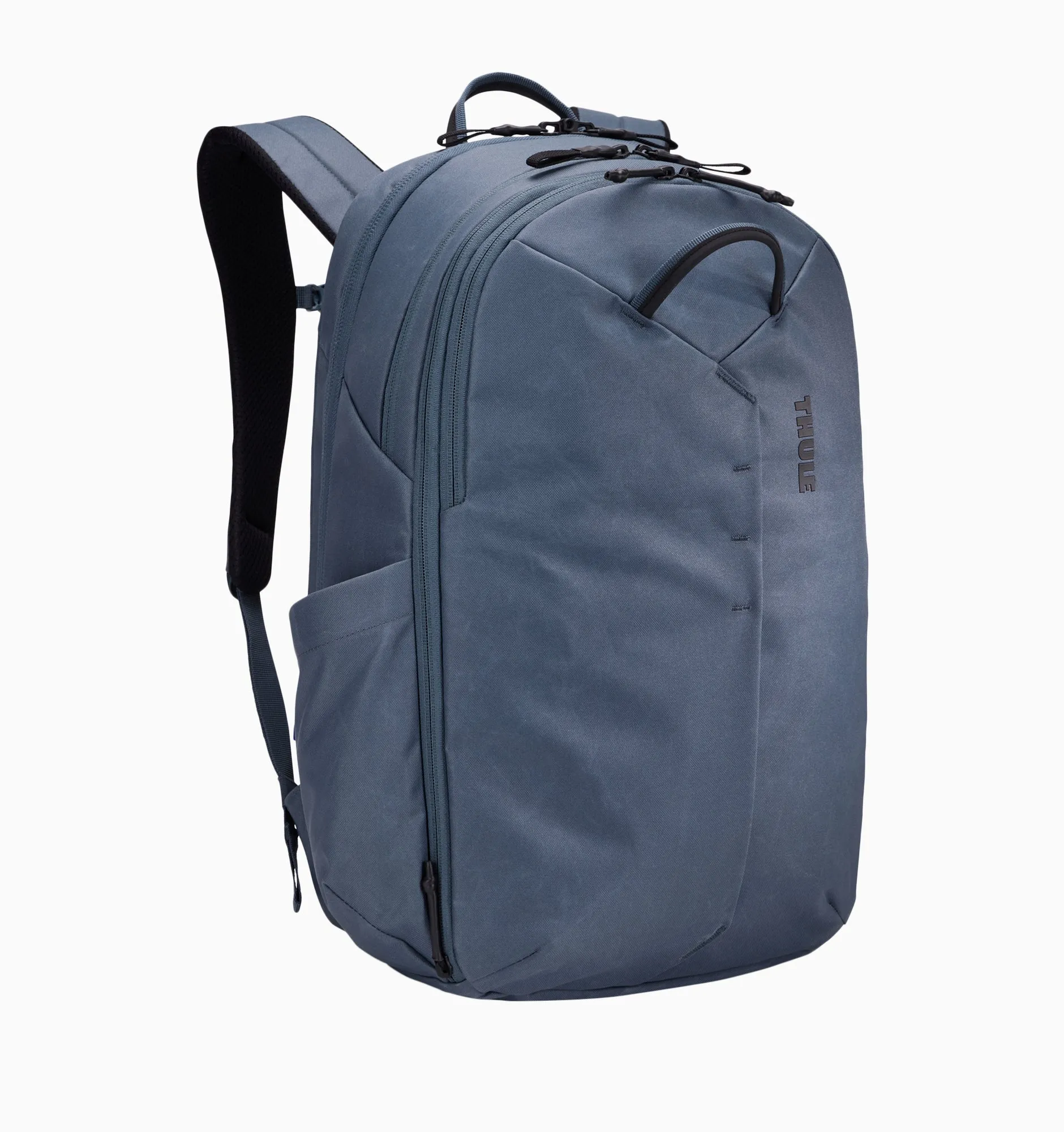Thule Aion Travel Backpack 28L