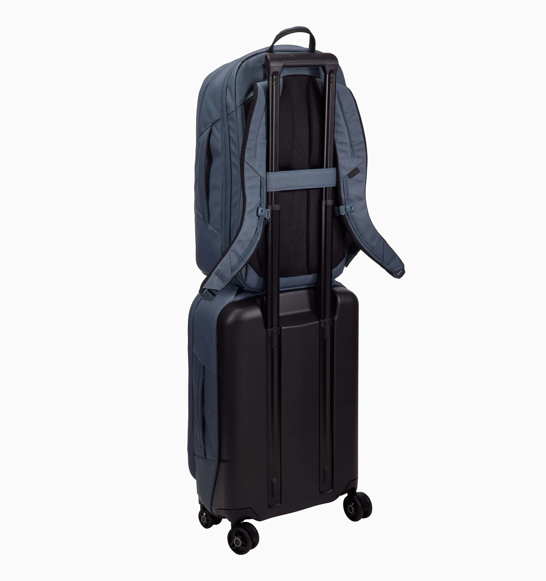 Thule Aion Travel Backpack 28L