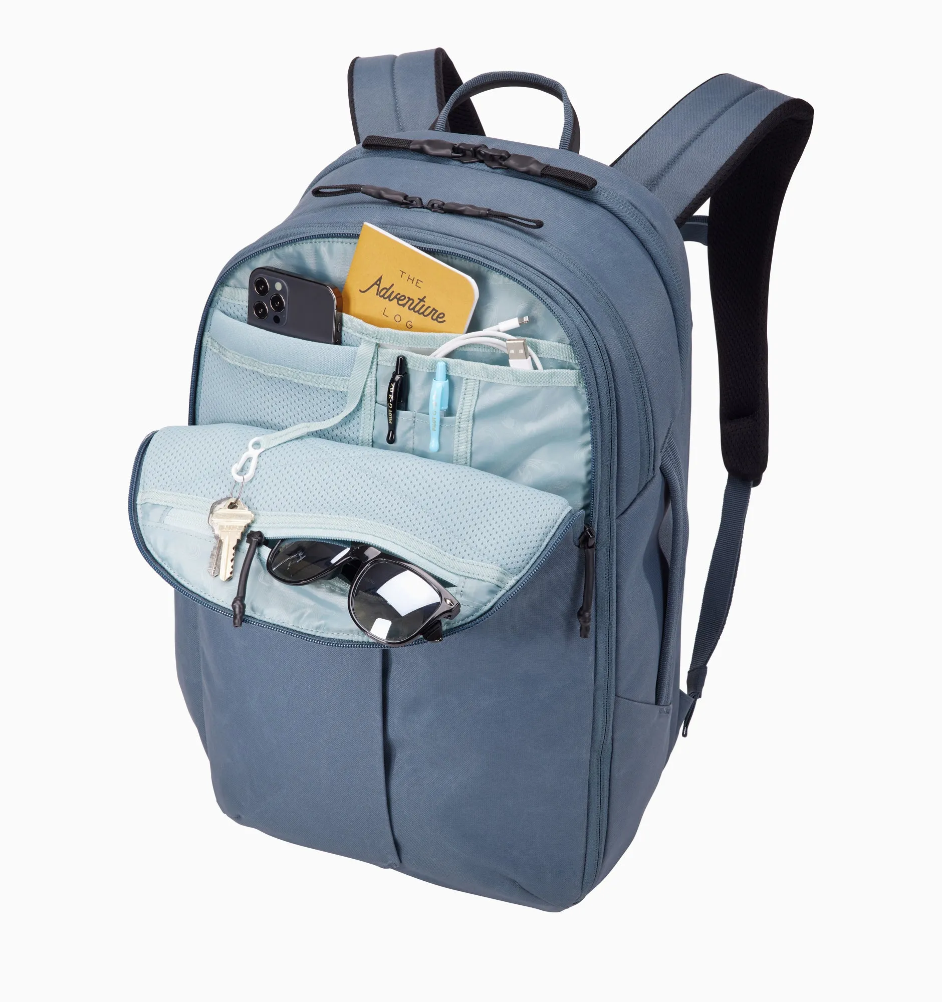 Thule Aion Travel Backpack 28L