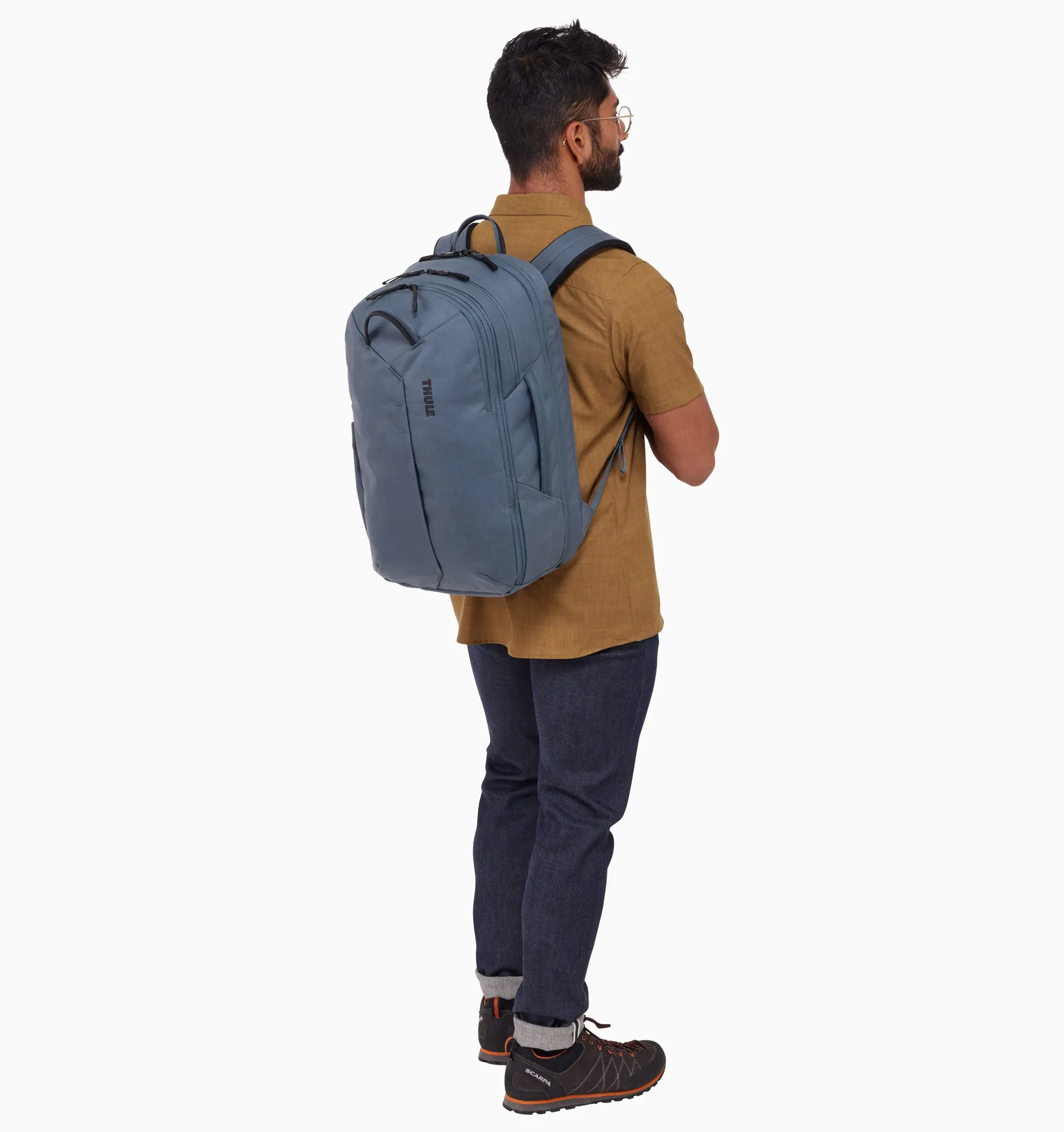 Thule Aion Travel Backpack 28L