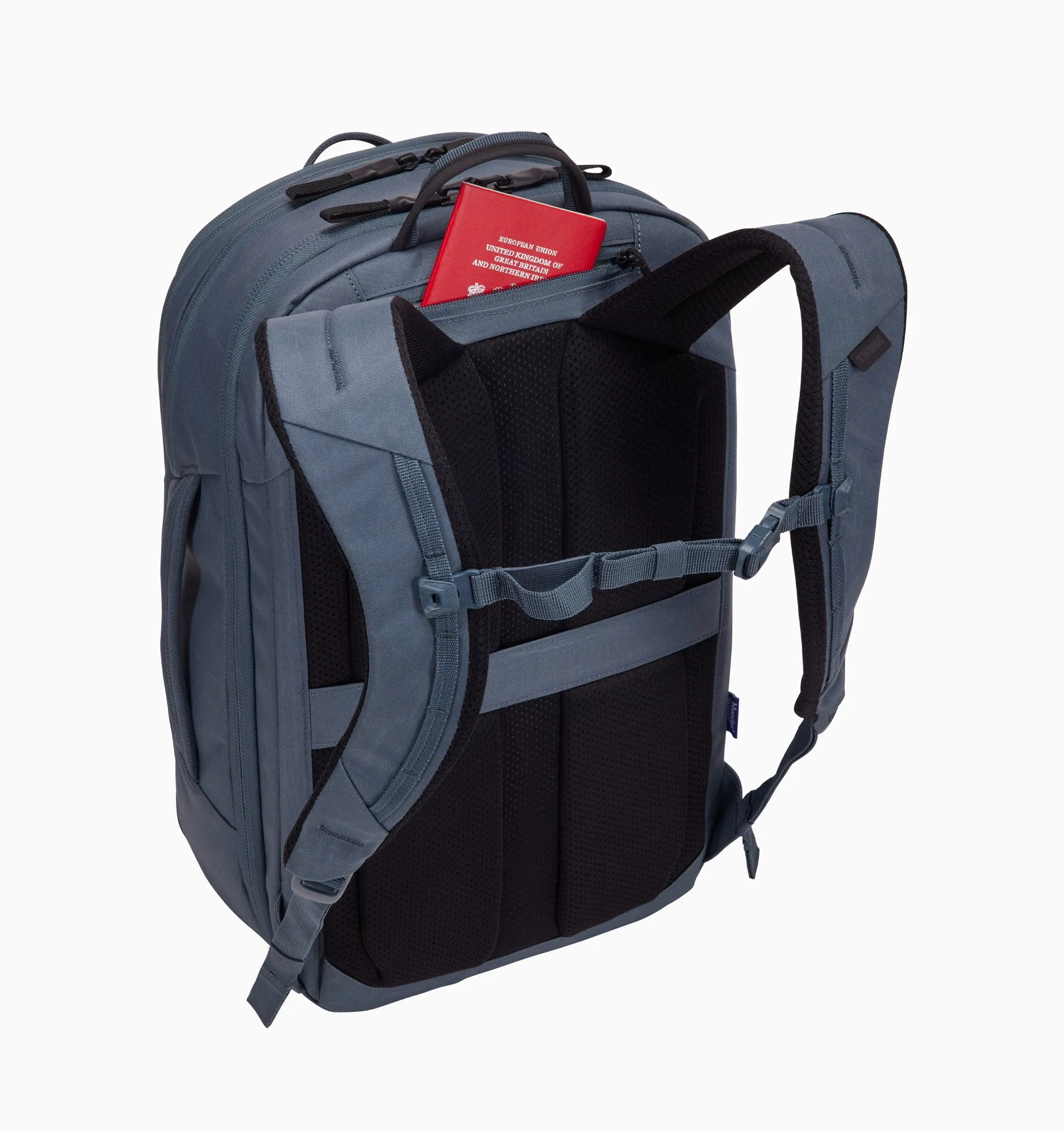 Thule Aion Travel Backpack 28L