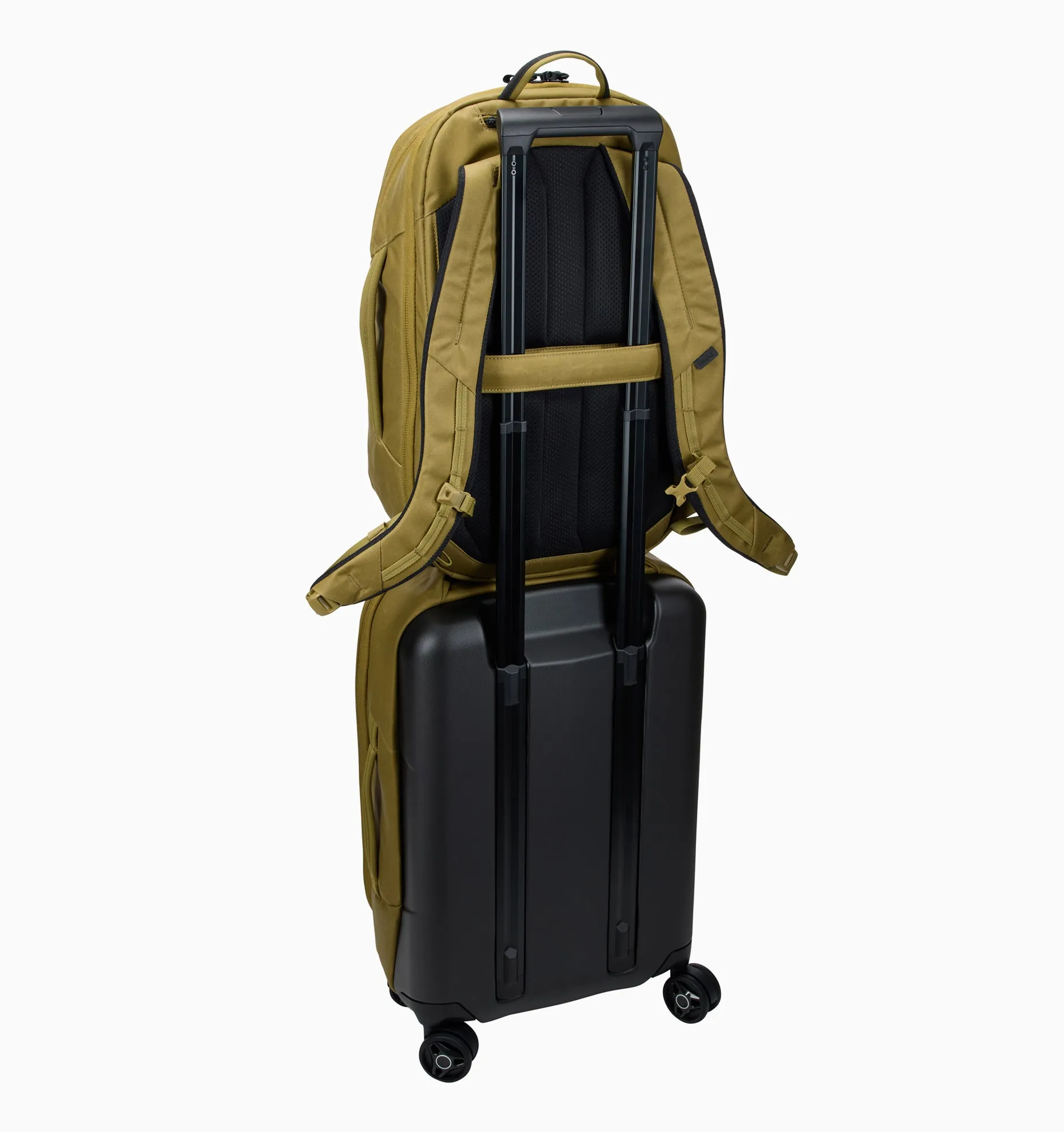 Thule Aion Travel Backpack 28L