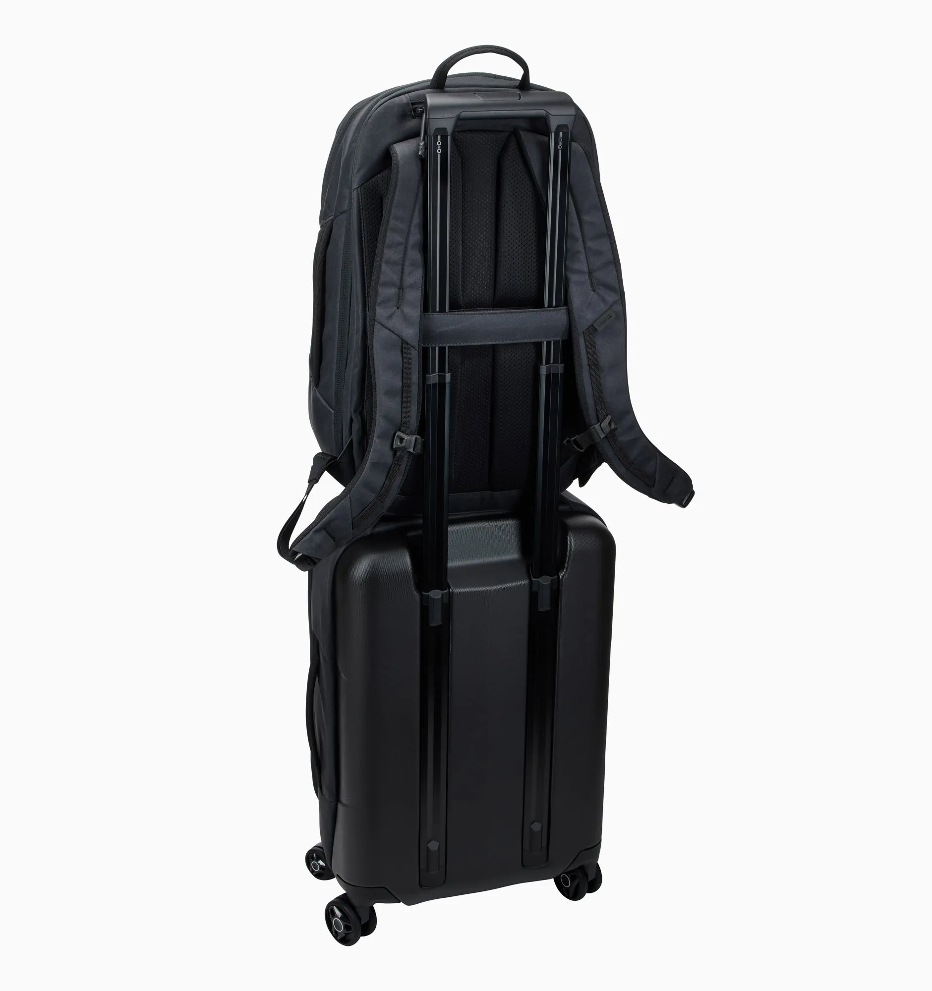 Thule Aion Travel Backpack 28L