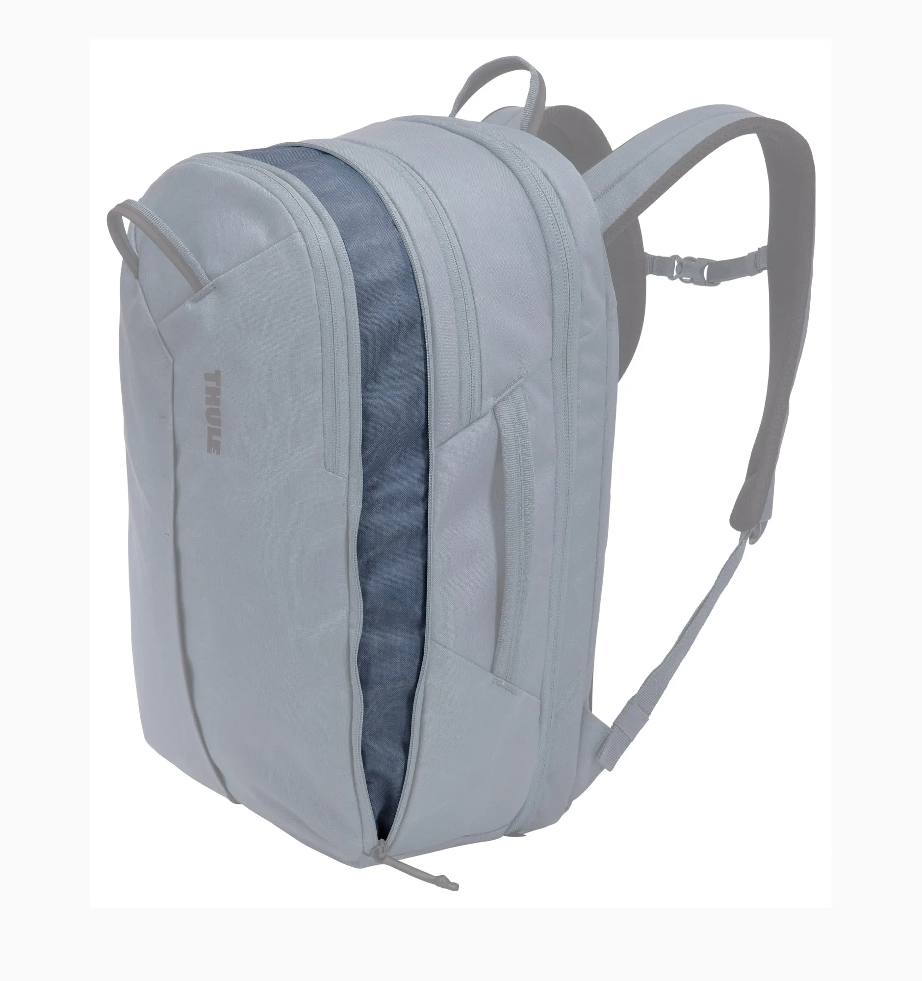 Thule Aion Travel Backpack 28L