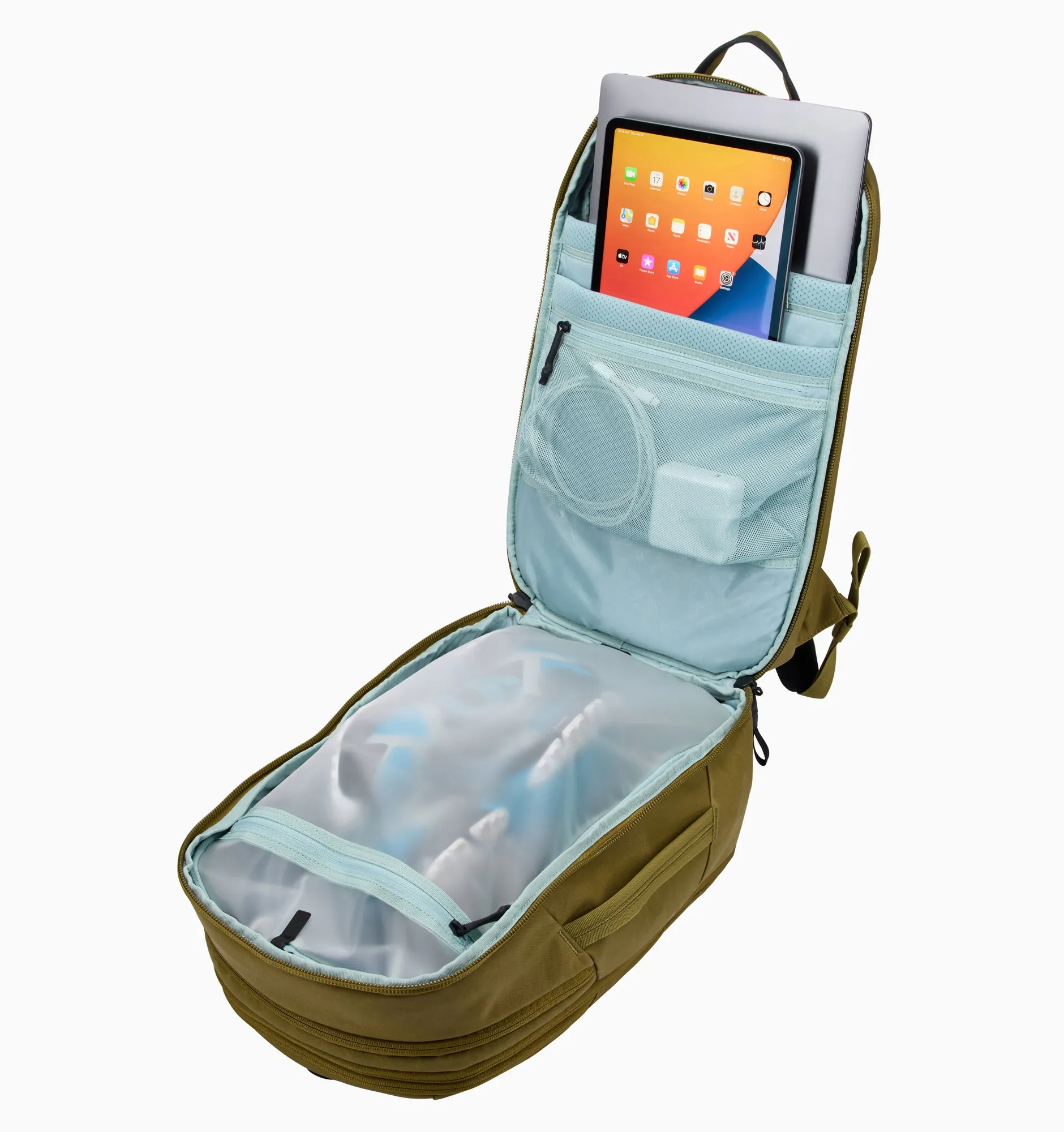 Thule Aion Travel Backpack 28L