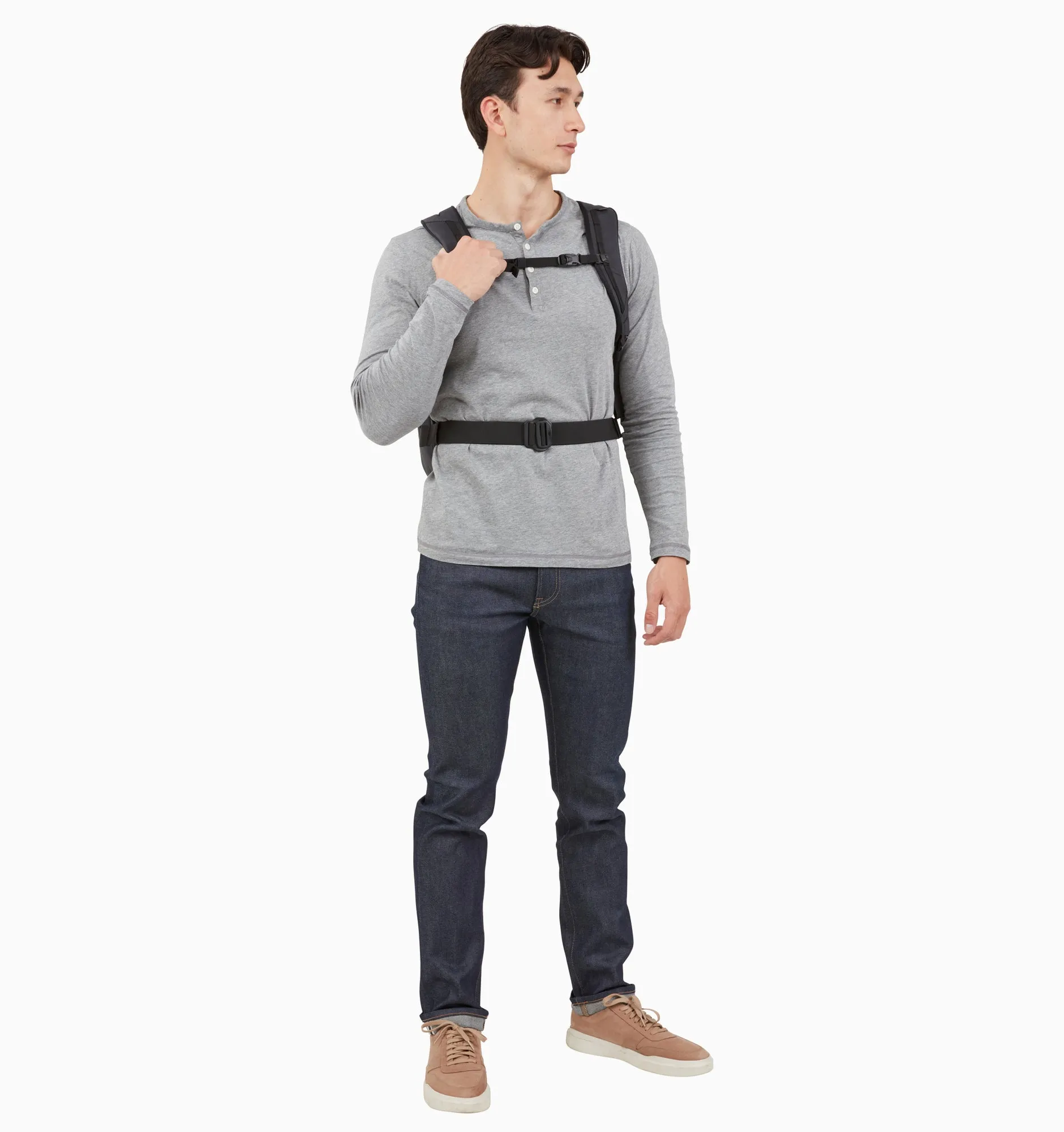 Thule Aion Travel Backpack 28L