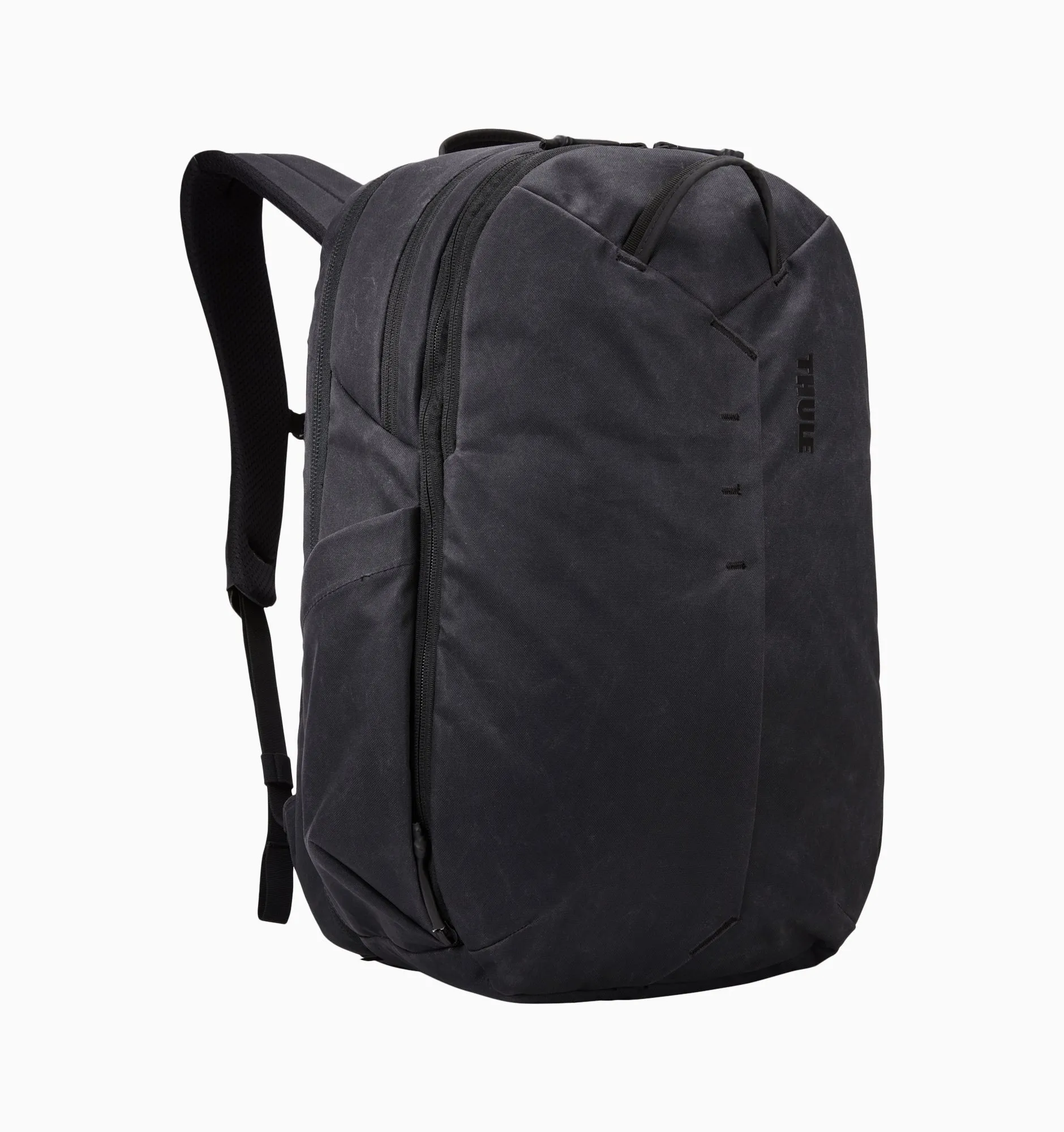 Thule Aion Travel Backpack 28L