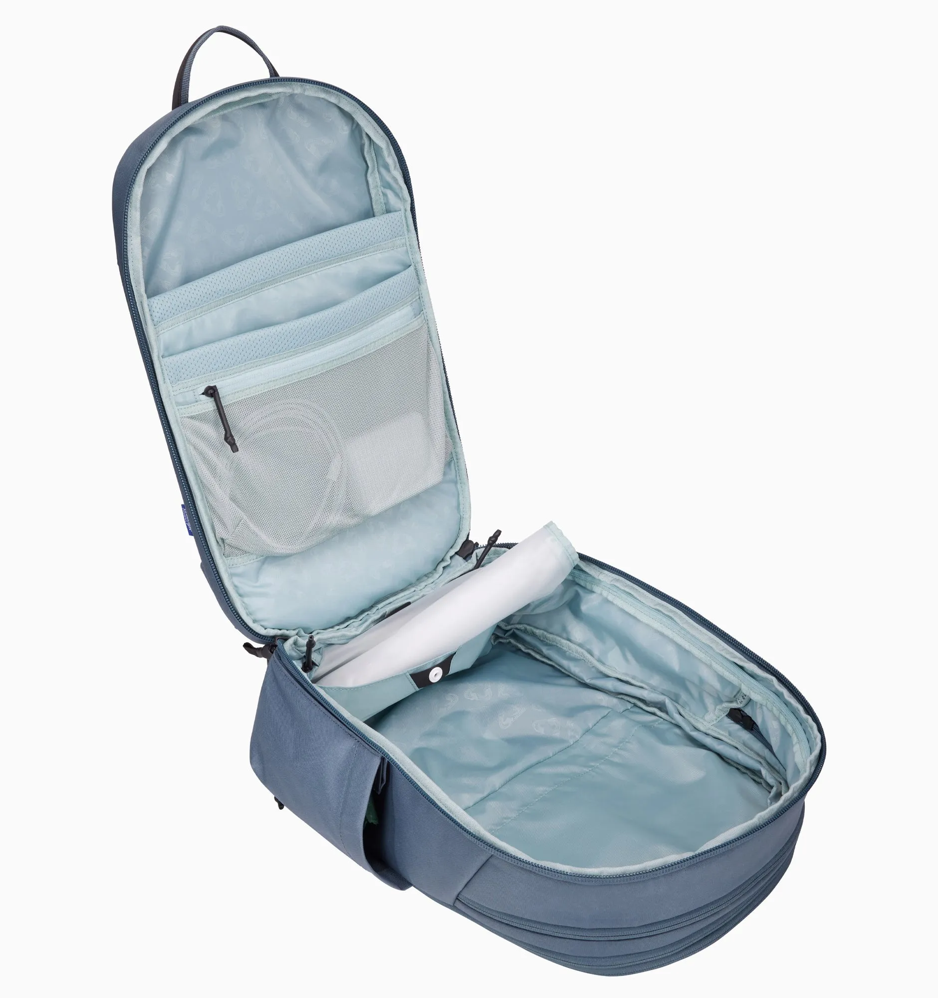 Thule Aion Travel Backpack 28L