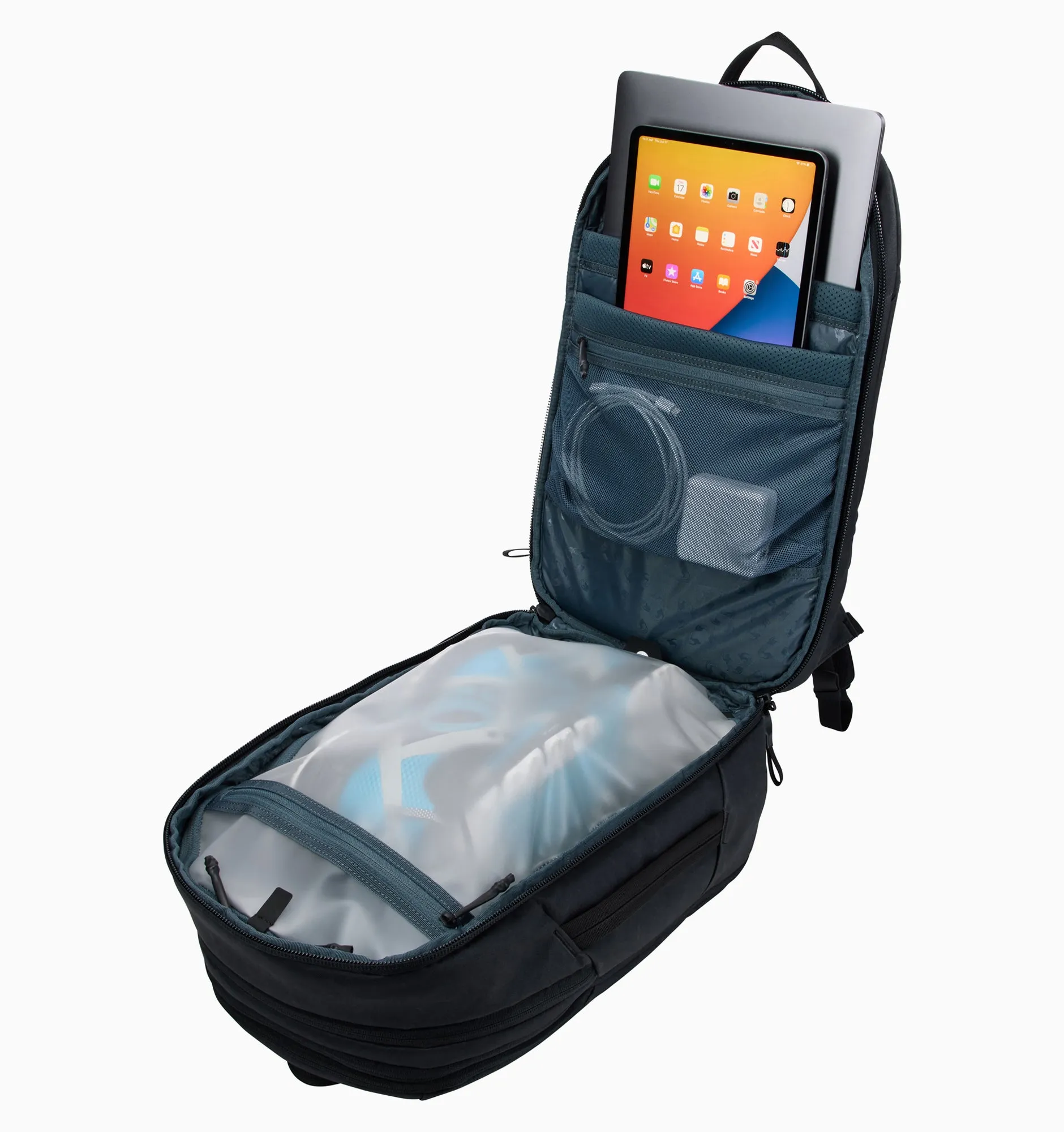Thule Aion Travel Backpack 28L