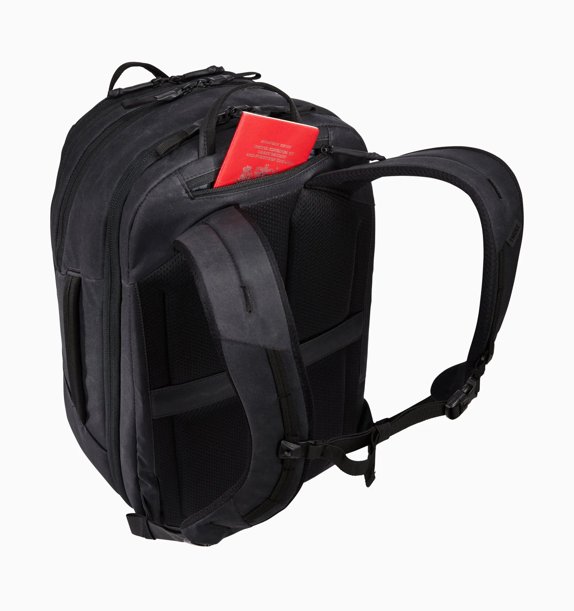 Thule Aion Travel Backpack 28L