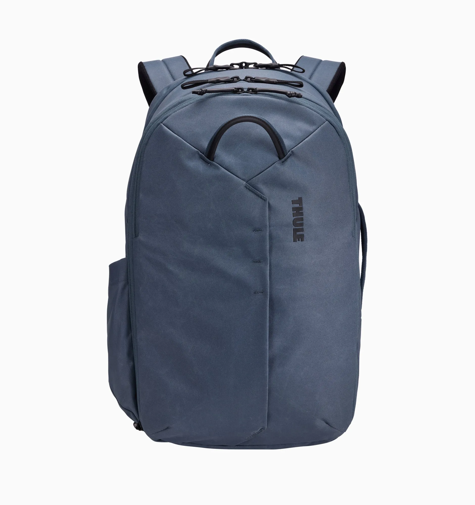 Thule Aion Travel Backpack 28L