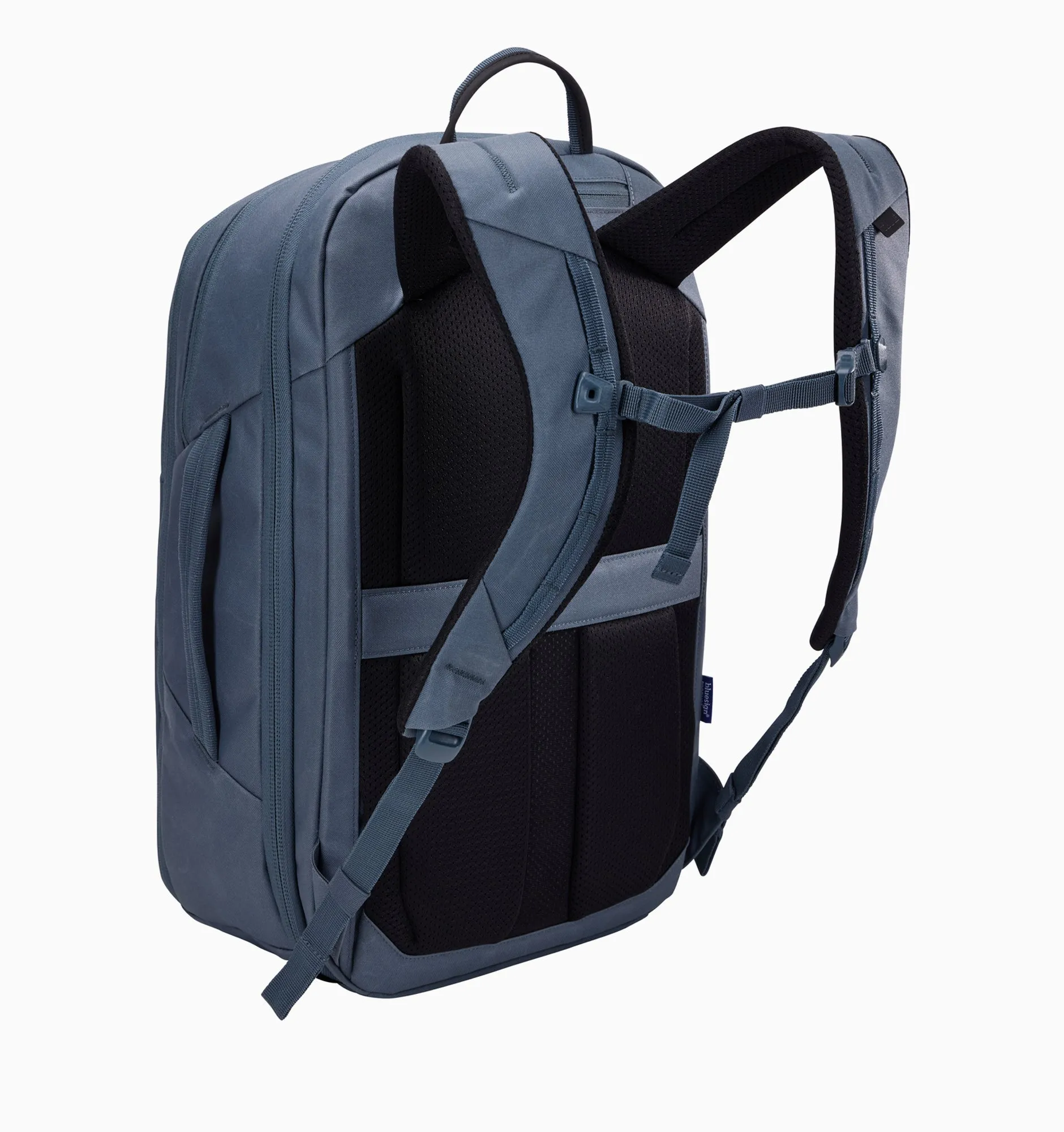 Thule Aion Travel Backpack 28L