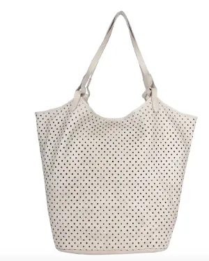 Touring Tote